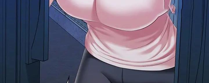 第154话133