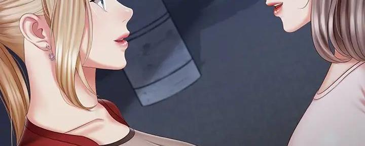第154话138