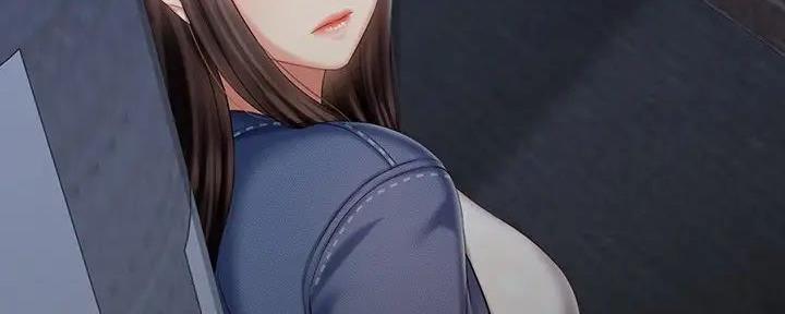 第154话142