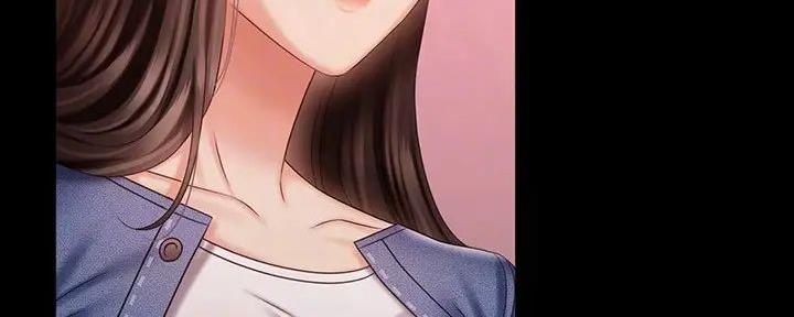 第154话15
