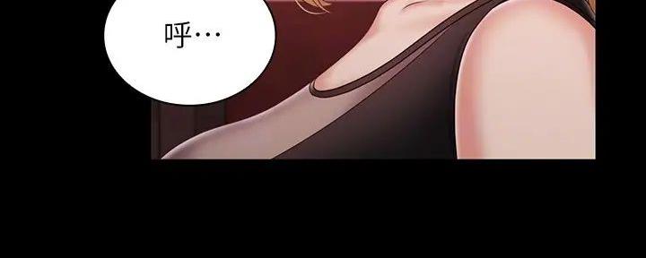 第154话28
