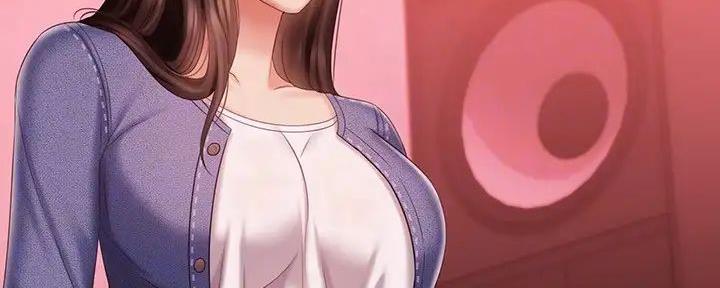 第154话48