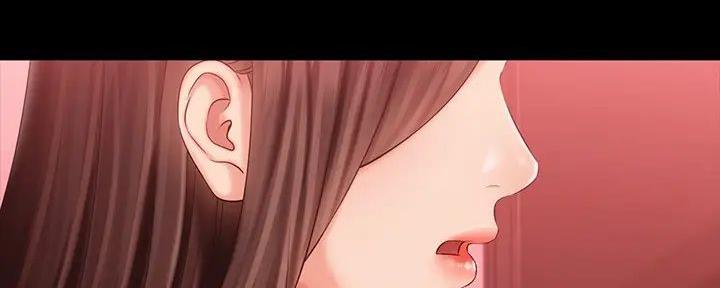 第154话56