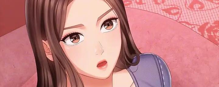 第154话78
