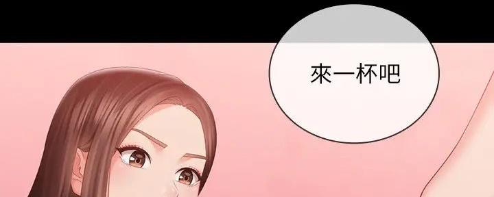 第154话9