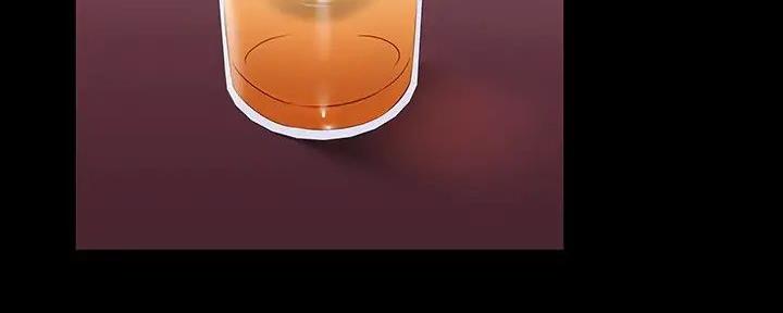 第153话110