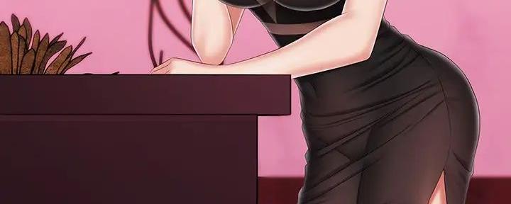 第153话114