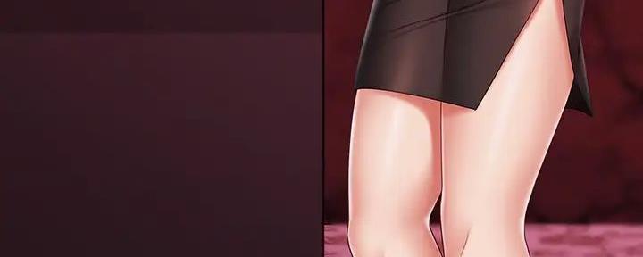 第153话115