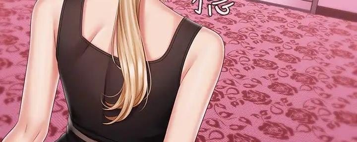 第153话123