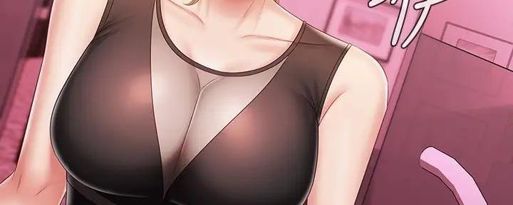第153话127