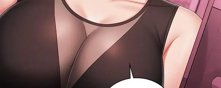 第153话132