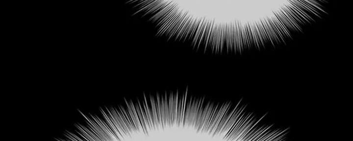 第153话14
