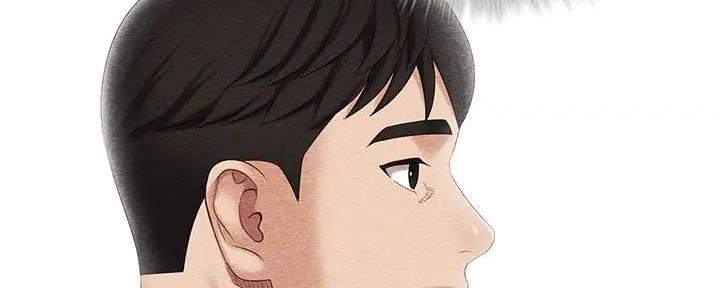 第153话27