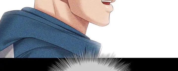 第153话28