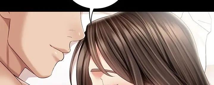 第153话49
