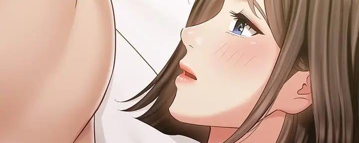 第153话54