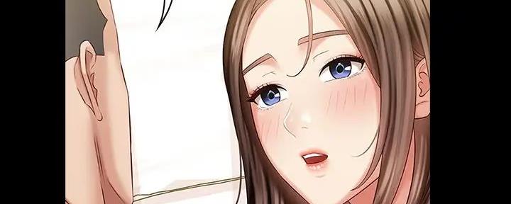 第153话61