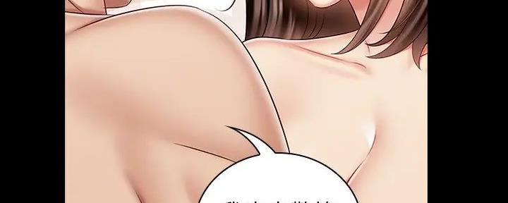 第153话62