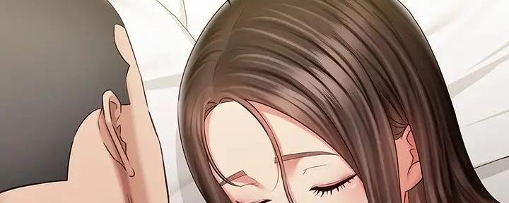 第153话72