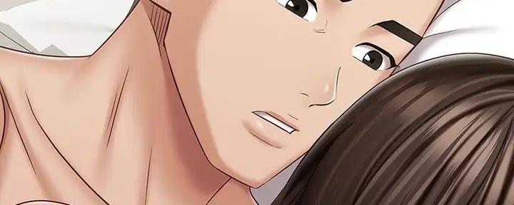 第153话77