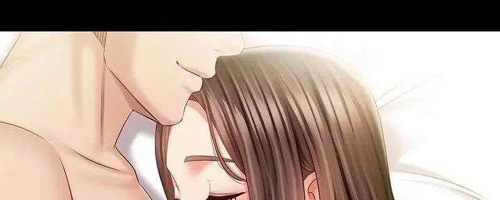 第153话92