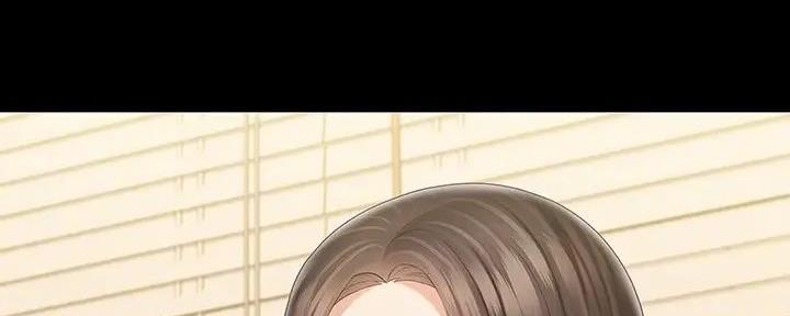 第152话104