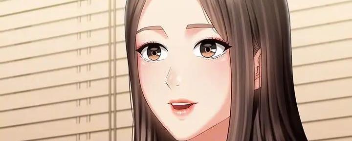 第152话105