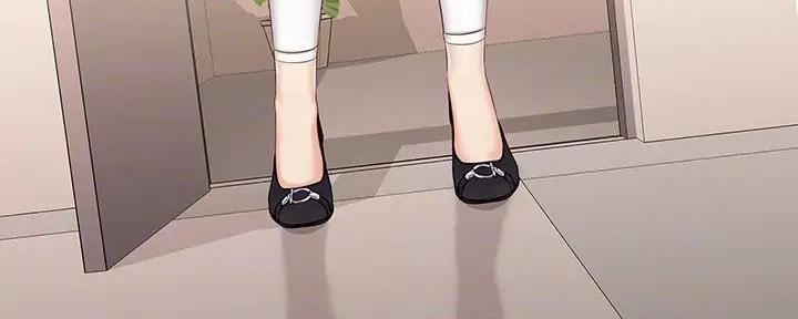 第152话111