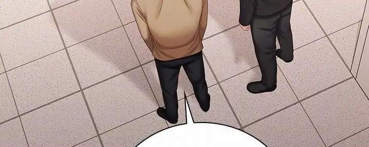 第152话115