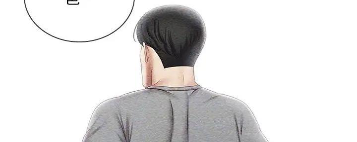 第152话150