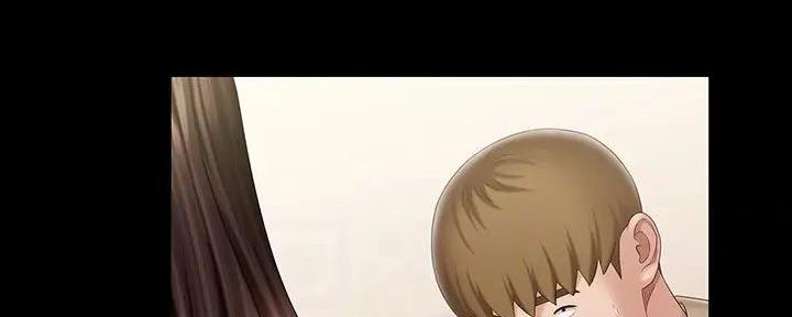 第152话44