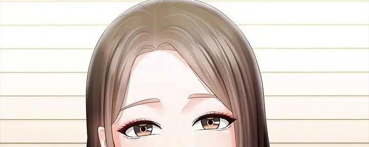 第152话47