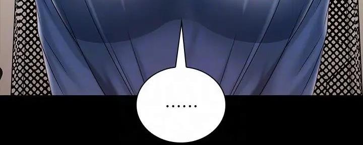 第152话50