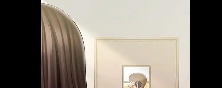 第152话65