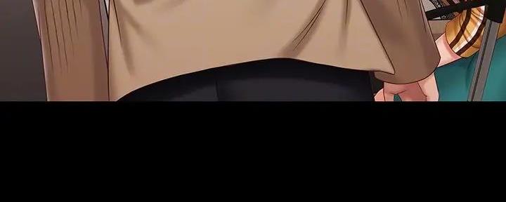 第152话78