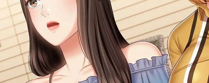 第152话86