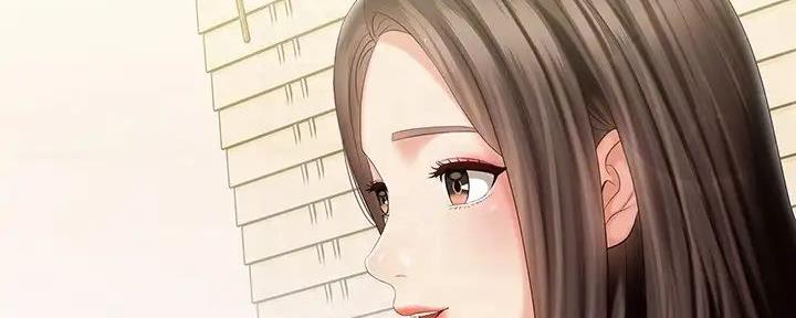 第152话95