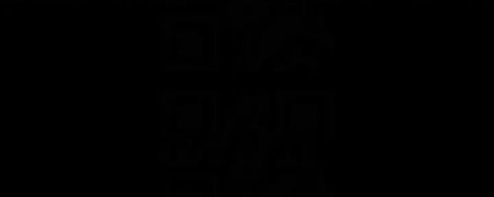 第152话98