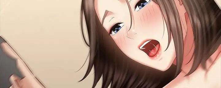第151话26