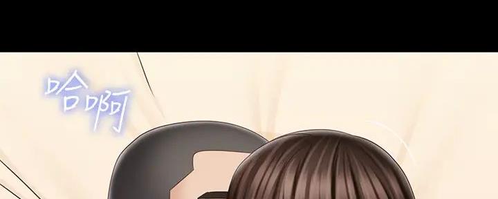 第151话48