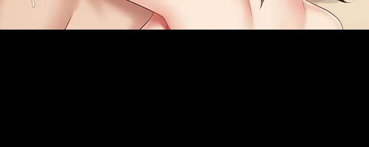 第151话50