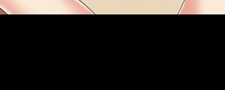 第151话54