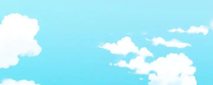 第151话56