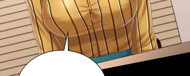 第151话80