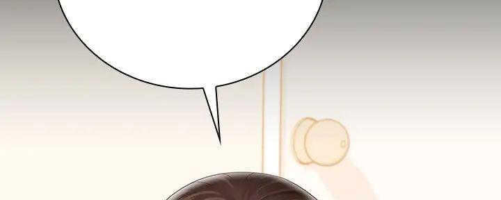 第151话95
