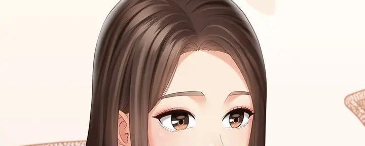 第151话96