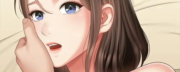 第150话101