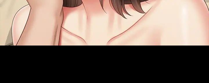 第150话102