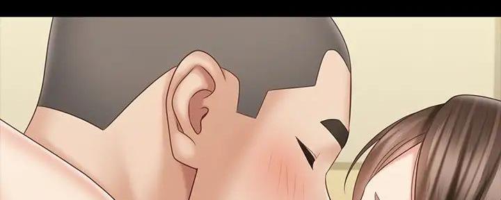 第150话107