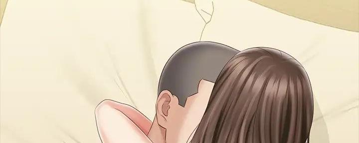 第150话111